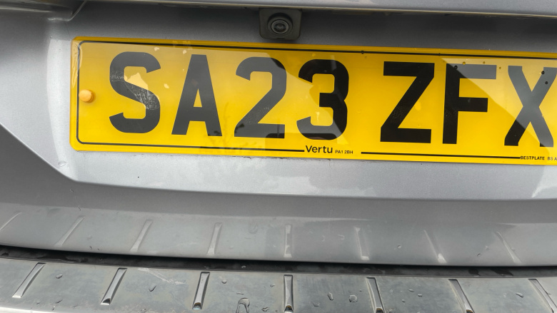 Peugeot 5008 1.5 BlueHDi GT 5dr EAT8 Diesel Estate